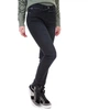 Джинси жіночі EMPORIO ARMANI (6G2J20-2D6SZ-0941/19-20) Синій 25 - изображение 5