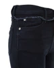 Джинси жіночі EMPORIO ARMANI (6G2J20-2D6SZ-0941/19-20) Синій 25 - изображение 7