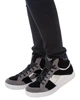 Джинси жіночі EMPORIO ARMANI (6G2J20-2D6SZ-0941/19-20) Синій 25 - изображение 15