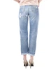 Джинси жіночі ARMANI JEANS (3Y5J15-5D1АZ-1500/7) 27 - зображення 3