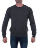 Трикотаж чоловічий TRUSSARDI JEANS (52M00079-OF000025-E150/7-8) XXXXL - изображение 1