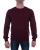 Трикотаж чоловічий TRUSSARDI JEANS (52M00079-OF000025-R285/7-8) M - изображение 1