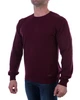 Трикотаж чоловічий TRUSSARDI JEANS (52M00079-OF000025-R285/7-8) M - изображение 2