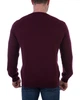 Трикотаж чоловічий TRUSSARDI JEANS (52M00079-OF000025-R285/7-8) M - изображение 3