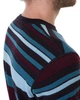 Джемпер чоловічий EMPORIO ARMANI (6G1MTI-1MYYZ-0924/19-20) Мікс L - зображення 6