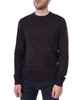 Джемпер чоловічий EMPORIO ARMANI (6G1MTI-1MYYZ-0924/19-20) Мікс L - зображення 10
