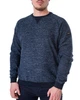 Джемпер чоловічий BUGATTI (65060-370-2142/20-21-2) Синій XXL - зображення 1