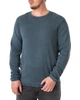 Джемпер чоловічий BLEND (20710855-194118/20-21) Синій XXL - изображение 1