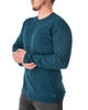 Джемпер чоловічий BLEND (20710848-194324/20-21) Синій XL - изображение 3