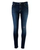 Джинси жіночі TRUSSARDI JEANS (56J00008-1T000015-U280/7-72) 24 - изображение 1