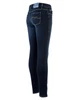 Джинси жіночі TRUSSARDI JEANS (56J00008-1T000015-U280/7-72) 24 - изображение 2