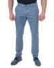 Джинси чоловічі TRUSSARDI JEANS (52P00009-1T002405-D004-U120/9) Блакитний 52 - зображення 1