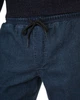Джинси чоловічі TRUSSARDI JEANS (52P00098-1T003158-C001-U280/19-20-2) Синій 52 - зображення 4