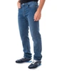 Джинси чоловічі TRUSSARDI JEANS (52J00001-1T003712-C027-U280/20) Синій 34 - изображение 3