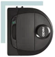 Робот пилосос Neato Botvac D6 Connected - зображення 4