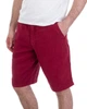 Шорти чоловічі EMPORIO ARMANI (3Z1PB5-1NDMZ-0340/8) Червоний 52 - изображение 3