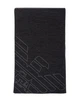 Шарф спортивний ARMANI EA7 (275804-8A302-08749/19-20) Сірий - изображение 2