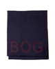 Чоловічий Шарф BOGNER (9801-8841-464/19-20) Мікс - зображення 2