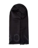 Шарф чоловічий BOGNER (9801-8841-026/19-20) Мультіколор - изображение 1