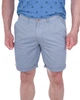 Шорти чоловічі BLEND (20707983-74674/91) Блакитний XXL - изображение 3
