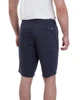 Шорти чоловічі EMPORIO ARMANI (3Z1PB3-1NEDZ-0922/8) Синій 56 - зображення 3
