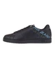 Взуття чоловіче TRUSSARDI JEANS (77A00209-9Y099999-K299/19-20) Мультіколор 45 - изображение 1