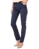 Штани жіночі TRUSSARDI JEANS (56J00022-1T003741-H018-U290/20) Синій 29 - зображення 1