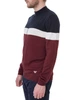 Кофта чоловіча EMPORIO ARMANI (6G1MYB-1M8CZ-F340/19-20) Мікс XXL - зображення 4
