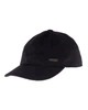 Картуз чоловічий ROY ROBSON (1289-019/19-20) Синій 57 - зображення 1