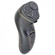 Электробритва Geemy Gm-7500 - изображение 1