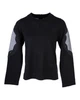 Джемпер жіночий TRUSSARDI JEANS (56M00032-OF000003-K299/7-82) XS - изображение 1