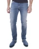 Джинси чоловічі TRUSSARDI JEANS (52J00000-1T000551-D004-U280/8) 38 - изображение 1