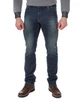 Джинси чоловічі TRUSSARDI JEANS (52J00001-1T001486-U290/8-92) Синій 35 - изображение 1