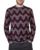 Джемпер чоловічий EMPORIO ARMANI (6G1MT1-1MTXZ-F301/19-20) Мультіколор M - изображение 1
