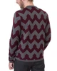 Джемпер чоловічий EMPORIO ARMANI (6G1MT1-1MTXZ-F301/19-20) Мультіколор M - изображение 8