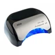 Лампа Sun 48W Для Полимеризации Уф Manicure Uv Lamp - изображение 4