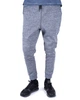 Штани спортивні чоловічі BLEND (20706868-70815/8-91) Сірий XXL - зображення 1