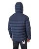 Куртка чоловіча CIESSE PIUMINI (203CFMJ01309-N21DO-3854XN/20-21) Синій 58 - изображение 8