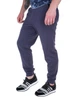 Брюки чоловічі TRUSSARDI JEANS (52P00094-1T002297-U290/9) Синій XXXL - изображение 2