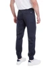 Брюки спортивні чоловічі EMPORIO ARMANI (3Z1P75-1NEMZ-0929/8) Синій 52 - изображение 5