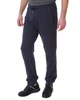 Штани спортивіні чоловічі BOGNER (1889-3717-464/19-20) Синій XXL - изображение 1