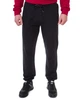 Брюки спортивні чоловічі TRUSSARDI JEANS (52P00095-1T002268-K299/19-20-2) Чорний XXL - изображение 1