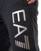 Штани спортивні чоловічі ARMANI EA7 (8NPPC3-PJ05Z-0579/20) Синій XXL - зображення 3
