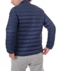 Куртка чоловіча CIESSE PIUMINI (193CFMJ20061-NO21DO-3044PL/19-20-1) Синій 48 - зображення 6