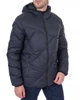 Куртка чоловіча ARMANI EA7 (6GPB53-PNR4Z-1578/19-20) Синій XL - зображення 4
