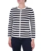 Жакет жіночий EMPORIO ARMANI (3Z2JT5-2MB2Z-F914/82) Мікс 42 - зображення 1