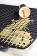 Коврики резиновые в салон Frogum Audi Q3 (8U) от 2011 - 2018 (0733) - изображение 2