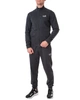 Костюм спортивний чоловічий ARMANI EA7 (8NPV51-PJ05Z-1578/20) Синій XXL - изображение 2