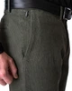 Брюки чоловічі TRUSSARDI JEANS (52P00001-1T000006-U247/7-82) 48 - изображение 6