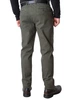 Брюки чоловічі TRUSSARDI JEANS (52P00001-1T000006-U247/7-82) 48 - изображение 7